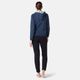 jacket-500-gym-hood-w-heathblue-2xl5