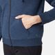 jacket-500-gym-hood-w-heathblue-2xl7