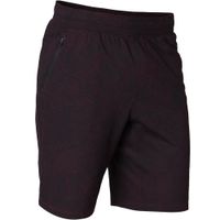 short-520-regular-gym-bordeaux-l1