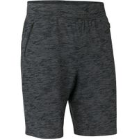 short-520-regular-gym-pewter-xl1