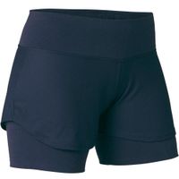 short-520-gym-femme-marine-xs1