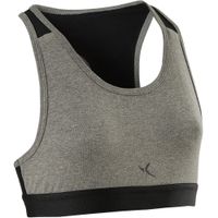 brassiEre-500-tg-g-spor-141-148cm10-11y1