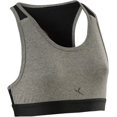 brassiEre-500-tg-g-spor-141-148cm10-11y1