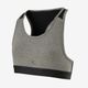 brassiEre-500-tg-g-spor-141-148cm10-11y2