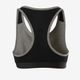 brassiEre-500-tg-g-spor-141-148cm10-11y3