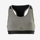 brassiEre-500-tg-g-spor-141-148cm10-11y4