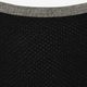 brassiEre-500-tg-g-spor-141-148cm10-11y5