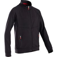 veste-s900-tb-123-130cm-7-8y1