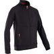 veste-s900-tb-123-130cm-7-8y1