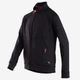 veste-s900-tb-123-130cm-7-8y2