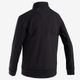 veste-s900-tb-123-130cm-7-8y3