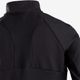 veste-s900-tb-123-130cm-7-8y4