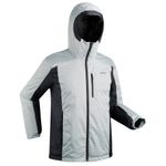 ski-p-jkt-180-m-jacket-grey---black-l1