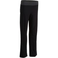 soft-yoga-w-pant-black-grey-w30-l311