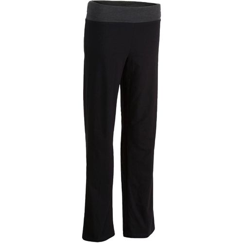 soft-yoga-w-pant-black-grey-w30-l311