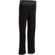 soft-yoga-w-pant-black-grey-w30-l311