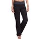 soft-yoga-w-pant-black-grey-w30-l312