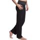 soft-yoga-w-pant-black-grey-w30-l313