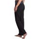 soft-yoga-w-pant-black-grey-w30-l314