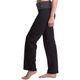 soft-yoga-w-pant-black-grey-w30-l315