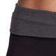 soft-yoga-w-pant-black-grey-w30-l316