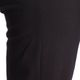 soft-yoga-w-pant-black-grey-w30-l317