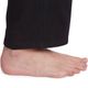 soft-yoga-w-pant-black-grey-w30-l318