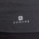 soft-yoga-w-pant-black-grey-w30-l319