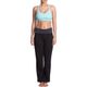 soft-yoga-w-pant-black-grey-w30-l3110