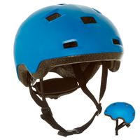 h-b100-blue-47-52-cm1