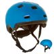 h-b100-blue-47-52-cm1
