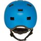 h-b100-blue-47-52-cm2