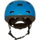 h-b100-blue-47-52-cm3