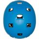 h-b100-blue-47-52-cm4