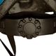 h-b100-blue-47-52-cm5