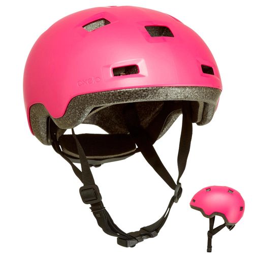 h-b100-pink-52-55cm1