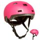 h-b100-pink-52-55cm1