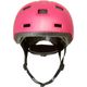 h-b100-pink-52-55cm2