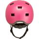 h-b100-pink-52-55cm3