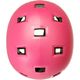 h-b100-pink-52-55cm4