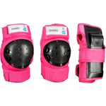 set-3-protections-basic-pink-2xs1