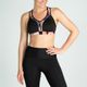 fbra-power-900-w-sports-bra-blk-2xl-cd1