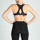 fbra-power-900-w-sports-bra-blk-2xl-cd2