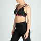 fbra-power-900-w-sports-bra-blk-2xl-cd4