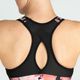 fbra-power-900-w-sports-bra-blk-2xl-cd5