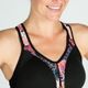 fbra-power-900-w-sports-bra-blk-2xl-cd6