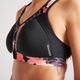 fbra-power-900-w-sports-bra-blk-2xl-cd7