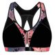 fbra-power-900-w-sports-bra-blk-2xl-cd8
