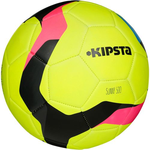 Bola de futebol Sunny 500 T5