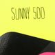 sunny-500-yellow-pink-54